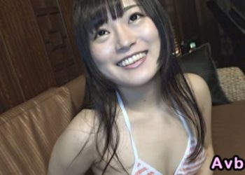 【高清素人】[4312219] ★顔出し★素人さんがえっちな事をしにやってきた！