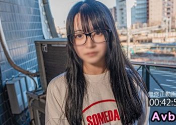 【高清素人】[4353553] 有永久保存的價值。外表就是所見的樣子。請自行判斷。※無修正・無套中出＋口內射精。