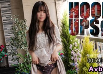 【高清素人】[4405762] 【８頭身美女．等級高】苗條綺麗大姊。※無修整．無套中出。