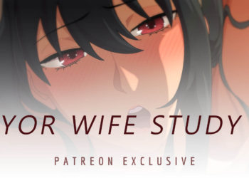 [Gintsu] Yor picture set