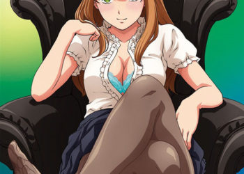 [2024/06/28][Queen Bee]NocturnaL ＃2[モノリノ]