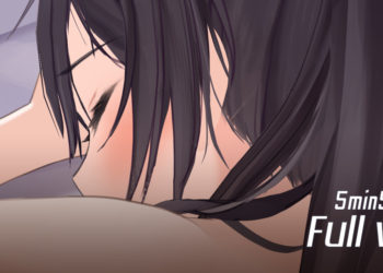 [najar] 「咲耶」フルバージョンMP4