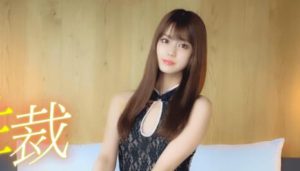 【華語AV-片商】中日pk 讓日本妹子欲仙欲死 美櫻