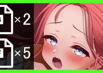 [harechippai(はれ)] ユズ