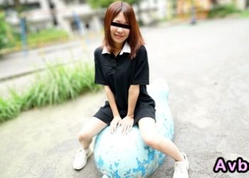 【高清素人】[051824_01] 中出初心系妹子 丹村瞳