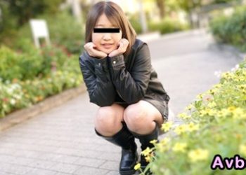 【高清素人】[052324_01] 澀谷梅用性玩具興奮得全身濕透