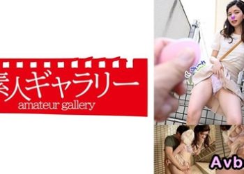 【高清素人】[739TOBP-017] 混血女孩 美咲