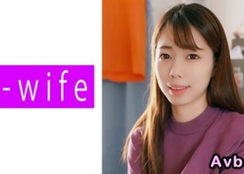 【高清中字】[811PWIFE-851] 在街頭搭訕人妻，到家裡做愛自拍的大人氣自拍系列！千萬別錯過！彩