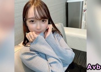 【高清素人】[4430742] 想當主播的清楚系沉穩美女春香♪身材出眾的小穴流出的淫蕩氣息令人驚嘆！