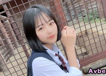 【高清素人】[4448608] 初拍、露臉！！只有我知道害羞又清純的可憐系女◯◯生…