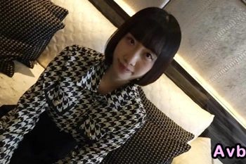 【高清素人】[4450081] 衝撃の19歳妊婦。苦渋の決断を経て奇跡の訳あり出演！