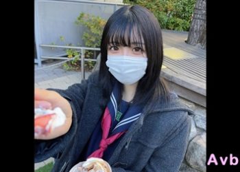 【高清素人】[4463099] あの【 大人気JKシリーズ 】美女厳選3名！！生々しい中出し映像を一挙公開！！