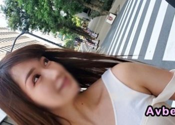 【高清素人】[4463265] 【美人妻５名！】與各種不同理由的美人妻性交的新鮮實錄映像。※無修正・無套中出。