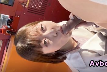 【高清素人】[4470504] 奈築里緒無碼流出