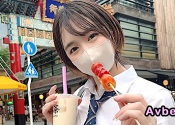 【高清素人】[4470568] 【大人氣系列】絶倫、絶叫、感度出眾的3名嚴選！！新鮮中出映像公開！！