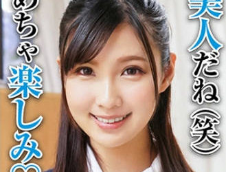 【綜合AV影片-中文AV】BIG-039 深夜病房強姦護士