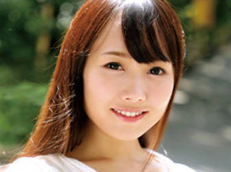 【綜合AV影片-中文AV】230OREC-464 樂於助人的素人女大學生