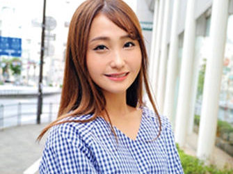 【綜合AV影片-中文AV】230OREC-467 神級顏值美少女用出色的口技幫處男破處內射