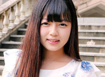 【綜合AV影片-中文AV】230OREC-469 只做過一次愛的撒嬌系可愛美眉