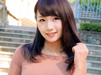 【綜合AV影片-中文AV】230OREC-470 大屌高速磨蹭現役女大學生濕透插入內射