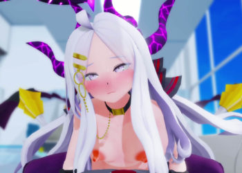 [ファンクラブ (kaos)] ヒナとイチャラブックス