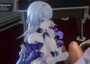 [Akt] [SP][24S2] 知更鳥 Robin S [中文字幕]