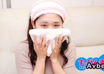 【高清素人】[062924_01] 不化妝素人 ~光溜溜的白虎小穴給人看也不想素顏~ 石川みなみ