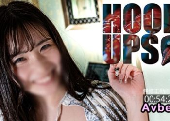 【高清素人】[4473611] 【名媛妻．幽會】與性慾無法滿足的名媛妻子濃密幽會。※無修正．中出。