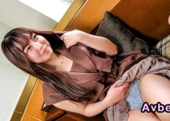 【高清素人】[4475977] 【清楚系５人】女人是好色的。※無修正・無套中出。