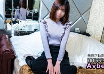 【高清素人】[4483601] 【王道的純樸・推薦】小穴開花的女人。※無修正・無套中出。