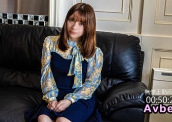 【高清素人】[4493064] 【清楚系・お宝】ちょっと事情あって希少価値が高い美女。※無修正・生中出し＋口内射精