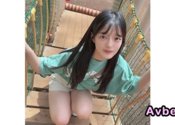 【高清素人】[4497284] 初撮影・顔出し！某大学ダンスサークル所属のお勉強そっちのけでひたむきにコソ練する現◯カレッジダンサー！！大会前の禁欲中に躊躇する彼女をお構い無しに誘惑し野外猥褻＆2回生中出し！！