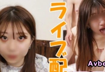 【高清素人】[4499737] またまた東南アジアでライブ配信♪投げ銭もっとお願いします！途中から3Pになっても人前で喘ぎまくりｗ柴〇阿弥似の美女が生配信中に乱れまくりｗ