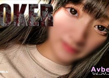 【高清素人】[4500533] 【素人４名!】ガチナンin渋谷 ※無修正・生中出し