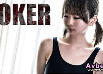 【高清素人】[4500540] 【中・巨乳・学】ロケット型おっぱいの**ガキはなんでも言うこと聞くから最高。※無修正・生中出し＋顔射