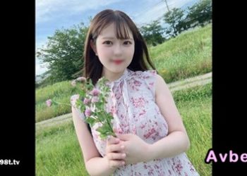 【高清素人】[4501020] 透き通る白桃天然Hカップの敏感すぎるマシュマロ美巨乳プルンプルン！！可愛い顔してビッシリと生え揃った濃い陰毛とのギャップがすごかった・・・