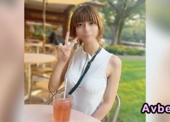 【高清素人】[4501095] 漫画家を目指す褐色肌の18歳ﾎﾞーｲｯｼｭ.処. 女。万ﾊﾞｽﾞ連投する若き天才も性は未経験…。割れた腹筋を奮わせ怯えながらも卒業し種付け