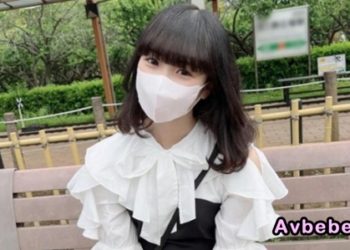 【高清素人】[4502602] 初撮影・顔出し！押しに弱すぎるおさな顔で好奇心旺盛なスポーツ女◯を竹林に連れ込み未成熟な躰に生中出し！！竹林に響き渡る可愛い喘ぎ声とパンパン音がたまらなく興奮した・・・