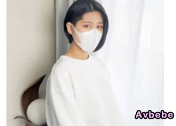 【高清素人】[FC2PVP-4502371] 色素薄め乳首の美乳！剃り残し有のワキ！が最高！！スレンダー陸上体育系１９歳のお嬢さんは恥ずかしいことに興奮する騎乗位セルフ腰振り系Ｍ気質のドスケベちゃんでしたっ！