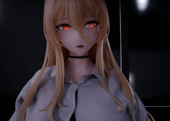 [Arisanumber1] Implacable’s Secret