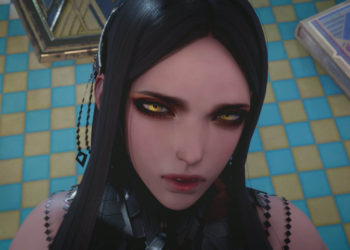 [CrooveNSFW] The Sage