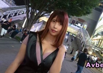 【馬賽克破解】[428SUKE-043] 素人變態革命19人目