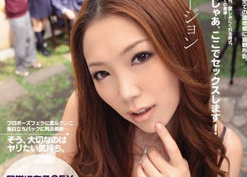 【綜合AV影片-中文AV】IPTD-558日常性愛 小川朝美