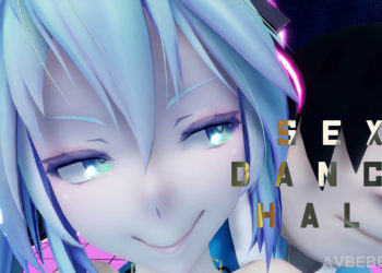 [IKUIKU DANCE (直音イク)] おっぱいポ〇リイベント開催