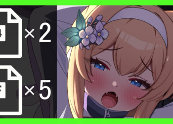 [はれ(harechippai)] マリー