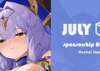 [小木凳子] 2024 July Serapeum