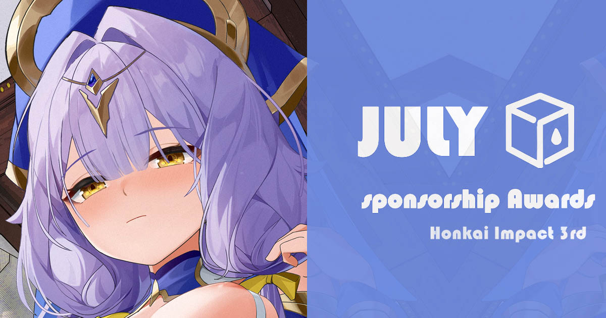 [小木凳子] 2024 July Serapeum