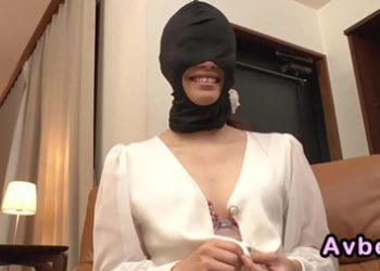 【高清素人】[081624-001] レス夫の代わりに義父のムスコに躾られるドM嫁