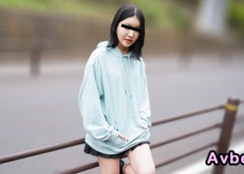 【高清素人】[081924_01] キスを交わし合いながら中出しSEX