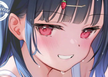 [MIGNON WORKS] C101 特典動画